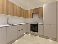 Недвижимость Chapel Street: 6