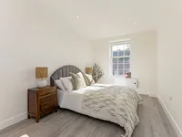 Недвижимость Chapel Street: 9