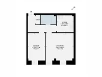 Недвижимость Chapel Street: 10