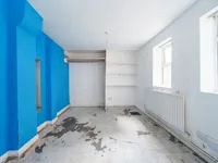 Недвижимость Portnall Road: 1