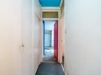 Недвижимость Portnall Road: 3