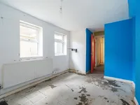 Недвижимость Portnall Road: 4