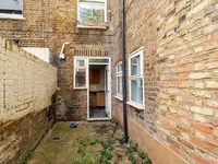 Недвижимость Portnall Road: 5