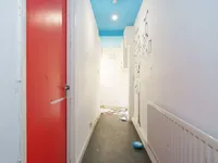 Недвижимость Portnall Road: 7