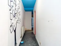 Недвижимость Portnall Road: 9