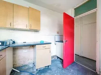 Недвижимость Portnall Road: 11