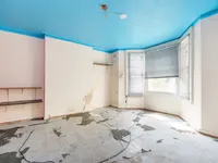 Недвижимость Portnall Road: 13