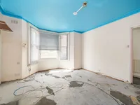 Недвижимость Portnall Road: 14