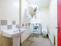 Недвижимость Portnall Road: 16