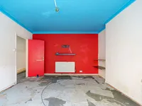 Недвижимость Portnall Road: 17