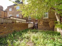 Недвижимость Portnall Road: 19