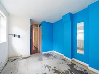 Недвижимость Portnall Road: 20