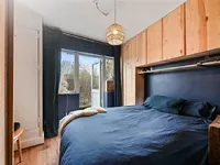 Недвижимость Goldhawk Road: 2