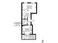 Недвижимость Goldhawk Road: 9