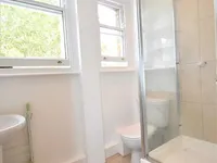 Недвижимость Dewsbury Court, Chiswick: 2