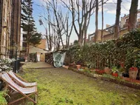 Недвижимость Dewsbury Court, Chiswick: 3
