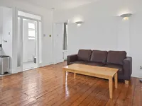 Недвижимость Dewsbury Court, Chiswick: 5