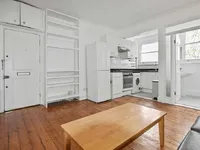 Недвижимость Dewsbury Court, Chiswick: 6