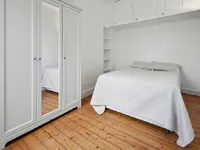 Недвижимость Dewsbury Court, Chiswick: 7