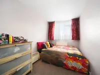 Недвижимость Bentham Walk, Neasden: 1