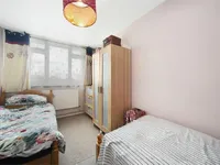 Недвижимость Bentham Walk, Neasden: 2