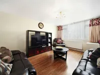 Недвижимость Bentham Walk, Neasden: 4
