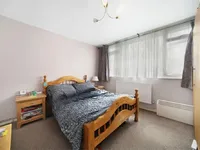 Недвижимость Bentham Walk, Neasden: 6