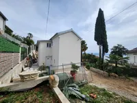 Недвижимость Семейный дом в Опатии: 2