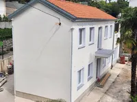 Недвижимость Семейный дом в Опатии: 3