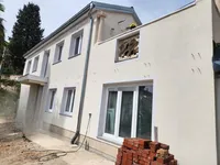 Недвижимость Семейный дом в Опатии: 5