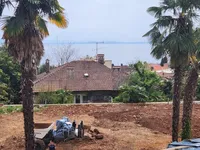 Недвижимость Семейный дом в Опатии: 6