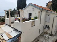 Недвижимость Семейный дом в Опатии: 7