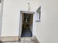 Недвижимость Семейный дом в Опатии: 8