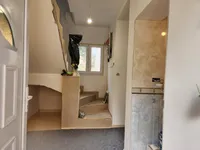 Недвижимость Семейный дом в Опатии: 9