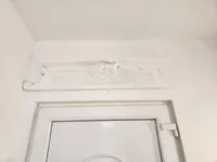 Недвижимость Семейный дом в Опатии: 10