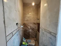 Недвижимость Семейный дом в Опатии: 11