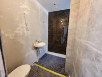 Недвижимость Семейный дом в Опатии: 12