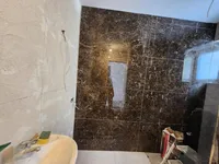 Недвижимость Семейный дом в Опатии: 13