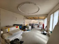 Недвижимость Семейный дом в Опатии: 14