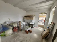 Недвижимость Семейный дом в Опатии: 15