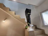 Недвижимость Семейный дом в Опатии: 16