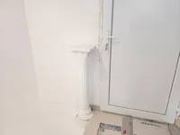 Недвижимость Семейный дом в Опатии: 18