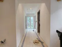 Недвижимость Семейный дом в Опатии: 19