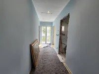 Недвижимость Семейный дом в Опатии: 20