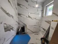 Недвижимость Семейный дом в Опатии: 21