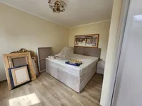 Недвижимость Семейный дом в Опатии: 22