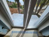 Недвижимость Семейный дом в Опатии: 23