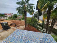 Недвижимость Семейный дом в Опатии: 24