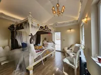 Недвижимость Семейный дом в Опатии: 25