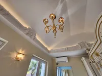 Недвижимость Семейный дом в Опатии: 26